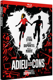 nouveaute film sortie cinema bluray dvd