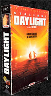 0 daylight film bluray action