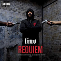 0 rap fr lino