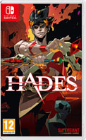 0 switch jeu hades