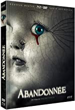 ABANDONNEE