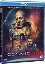 Cosmic Sin