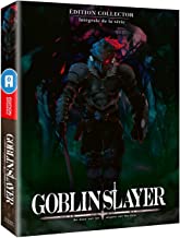 Goblin Slayer
