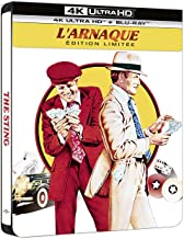 LArnaque