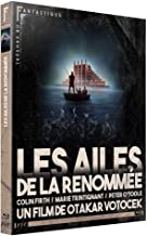 Les Ailes de la Renommée