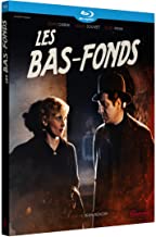 Les Bas Fonds
