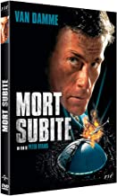 Mort Subite
