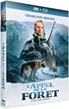lappel de la forêt