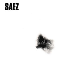 0 saez rock vinyl