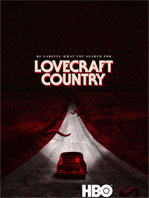 0 serie horreur fantastique 2021