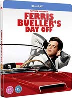 0 steelbook comedie film bluray