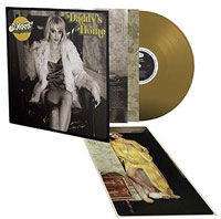 0 vinyl eletro pop st vincent