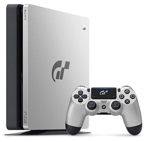 Console-playstation-4-ps4