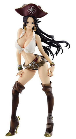 Figurine-sexy-one-piece-flag-diamond-ship-BOA-hancock-banpresto