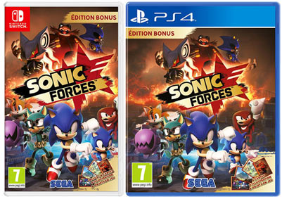 Nouveaute-jeux-video-Nintendo-Playstation-xbox