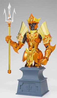 armure-or-poseidon-edition-collector-deluxe