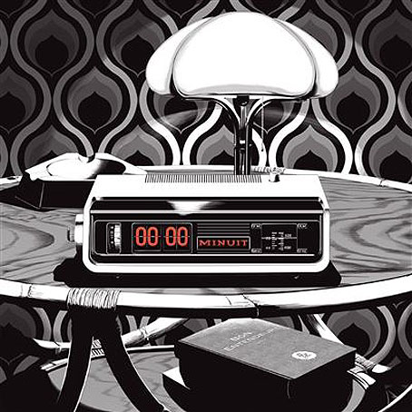 bon entendeur nouvel album Vinyle LP edition limitee 2021 cd