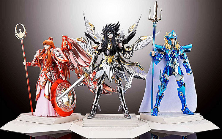 collection-myth-cloth-15th-anniversary-version-edition-limitee
