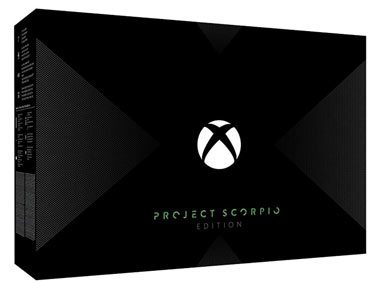 console-edition-limitee