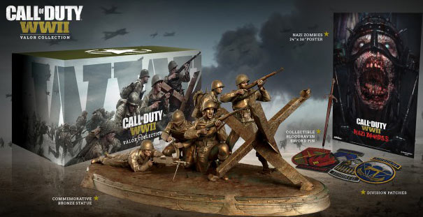 figurine-edition-collector