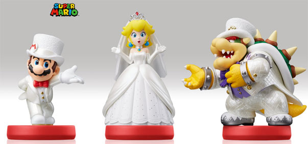 figurine-nintendo-collector-amiibo