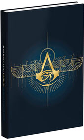 livre-guide-de-jeu-video-artbook-collector
