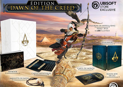 nouvelle-edition-collector-jeux-video-et-films
