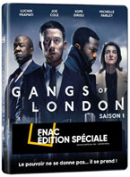 0 bluray serie action mafia