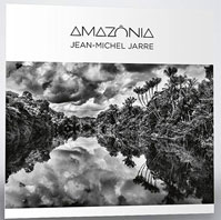0 electro vinyl jm jarre