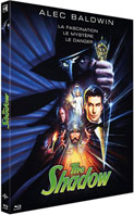 0 film bluray superhero classqiue
