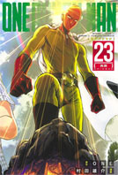 0 manga livre one punch