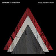 0 seven vinyle rock collection ep