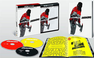 0 shin kubrick