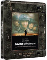 0 steelbook 4k guerre films