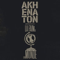 0 vinyl rap akh