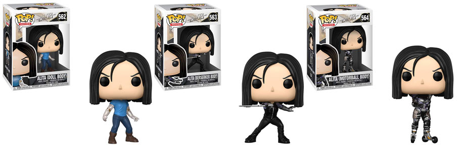 figurine-funko-pop-2019-collection-rare-nouveaute
