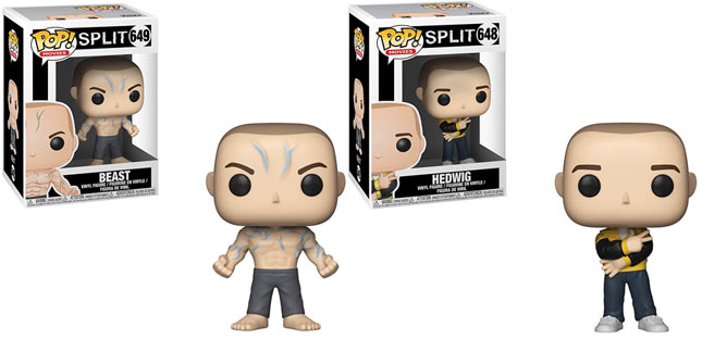 funko-2019-nouveaute-collection