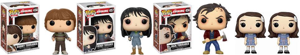 funko-collection-kubrick-shining-horror-movie