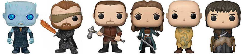 funko-got