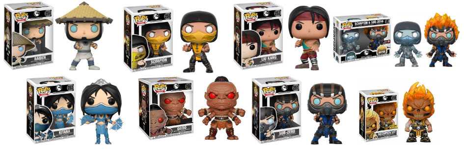 funko-mortal-kombat-11