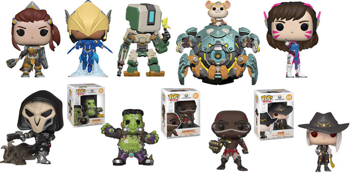 funko-pop-overwatch