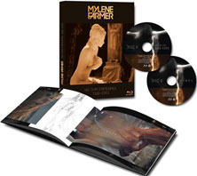 0 farmer clip bluray dvd mylene