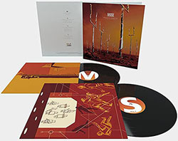 0 muse symmetry vinyle 2lp