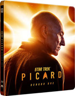 0 star trek picard steel