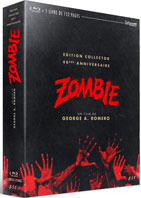 0 zombi romero