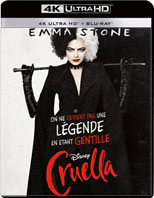 0 4k cruella bluray film
