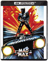0 4k mad max integrale