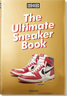 0 artbook sneakers basket
