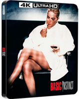 0 basic 4k bluray