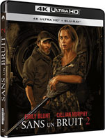 0 film nouveaute horreur 2021 suspens